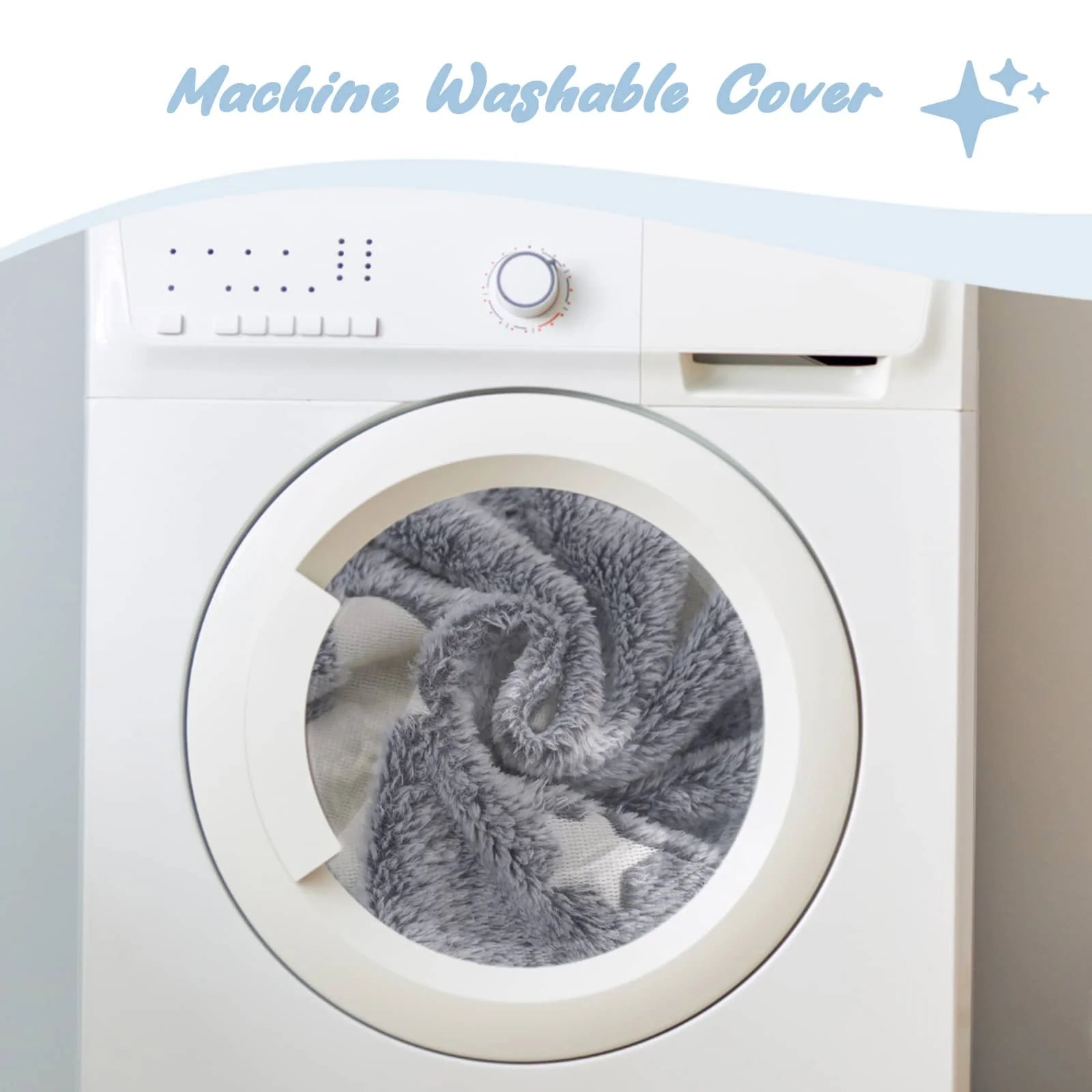 COMAX Children's Bean Bag Chair