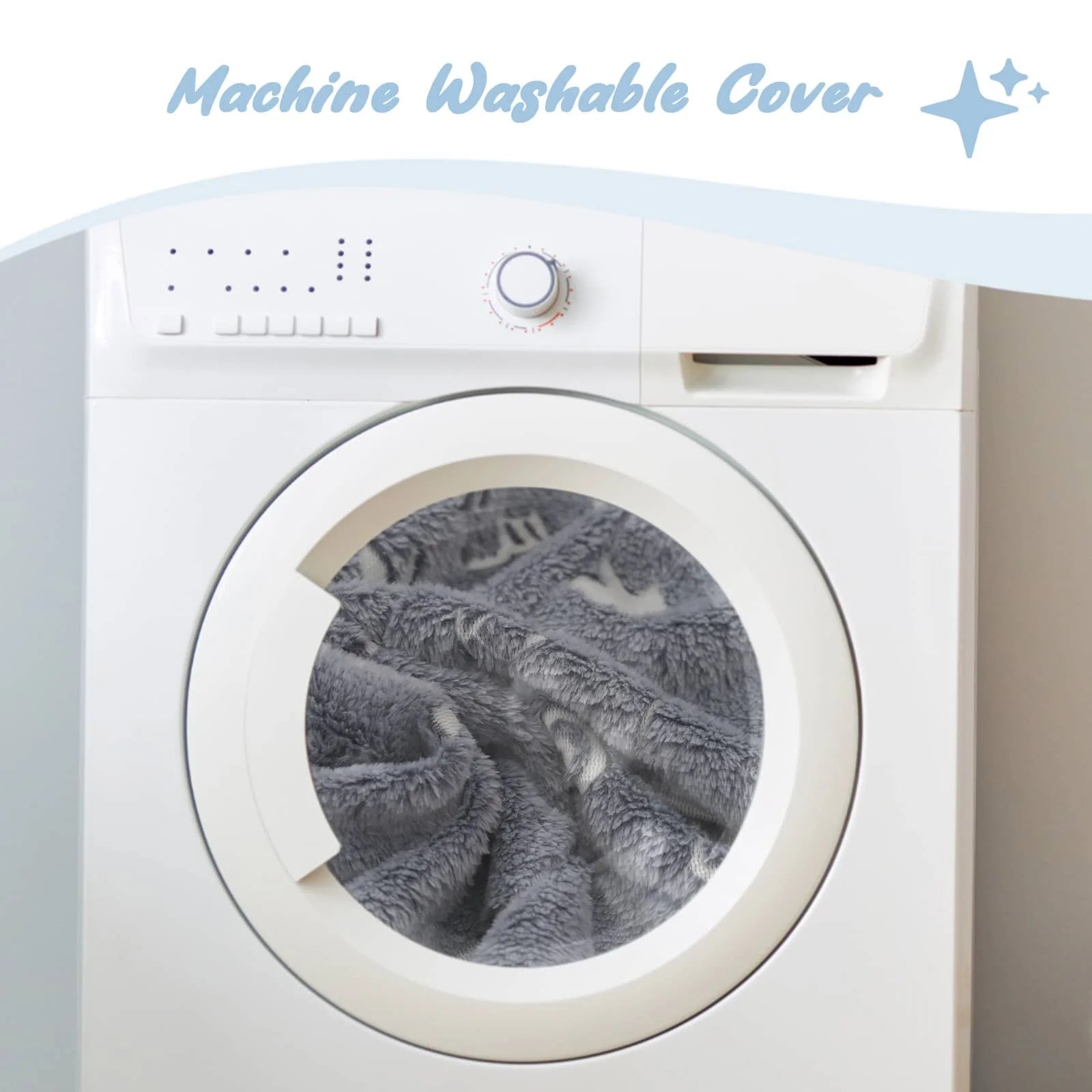 COMAX Children's Bean Bag Chair