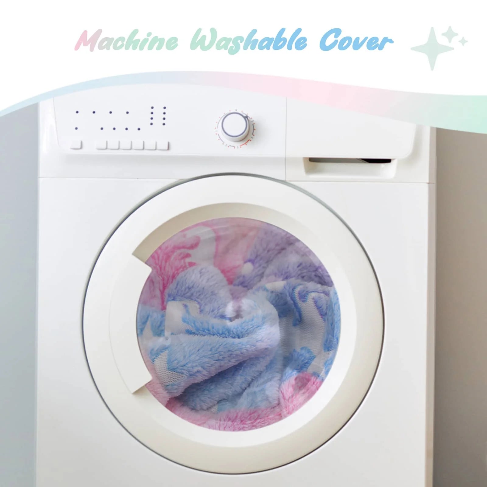 COMAX Children's Bean Bag Chair