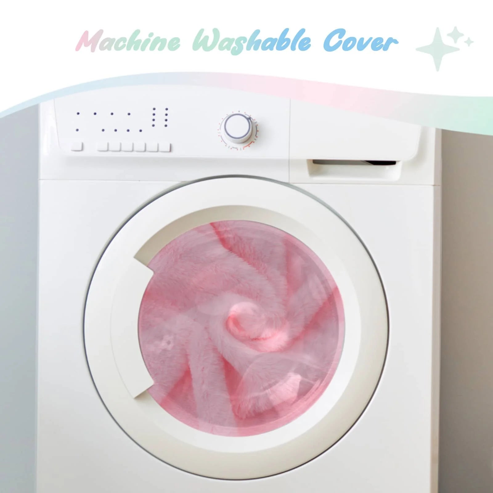 COMAX Children's Bean Bag Chair