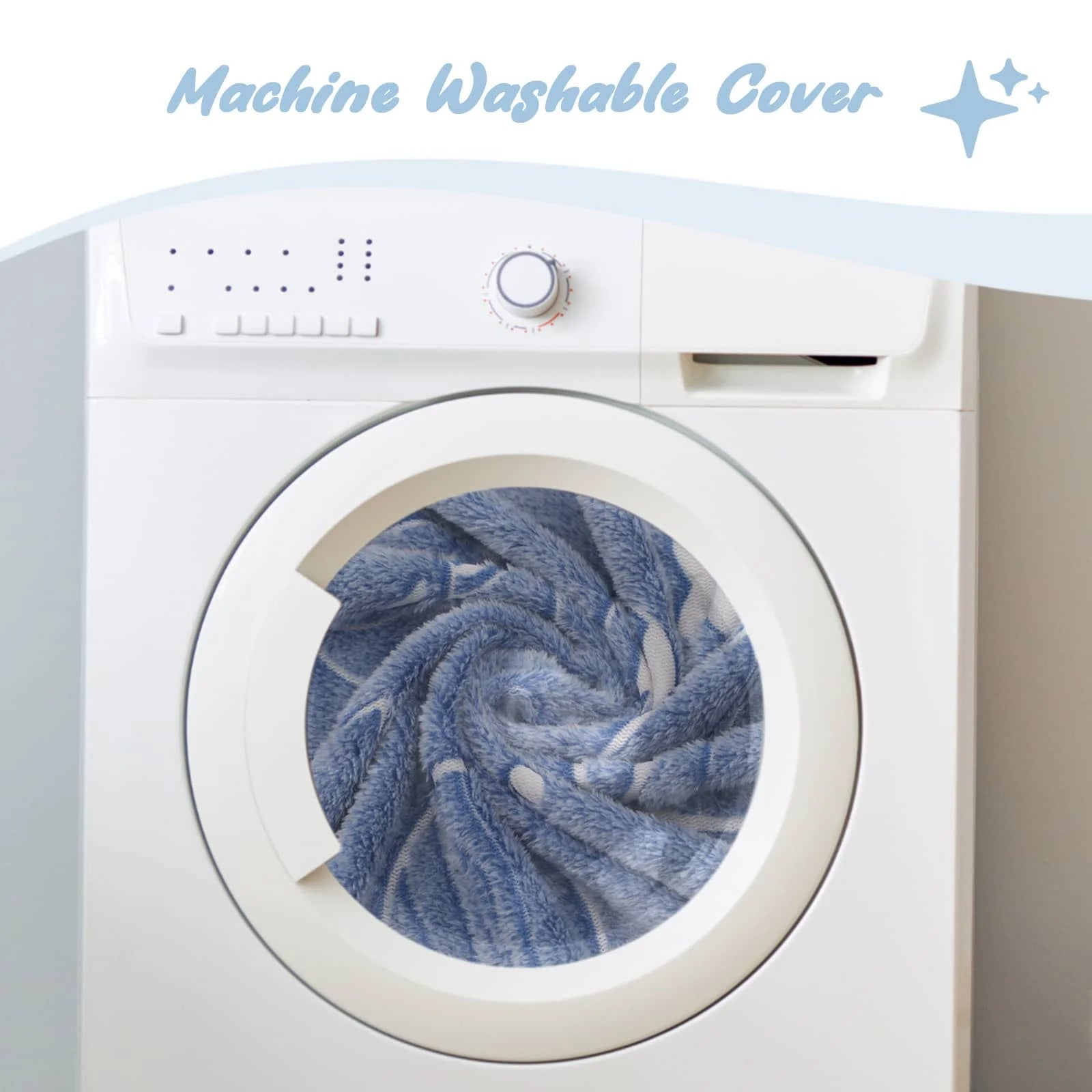 COMAX Children's Bean Bag Chair