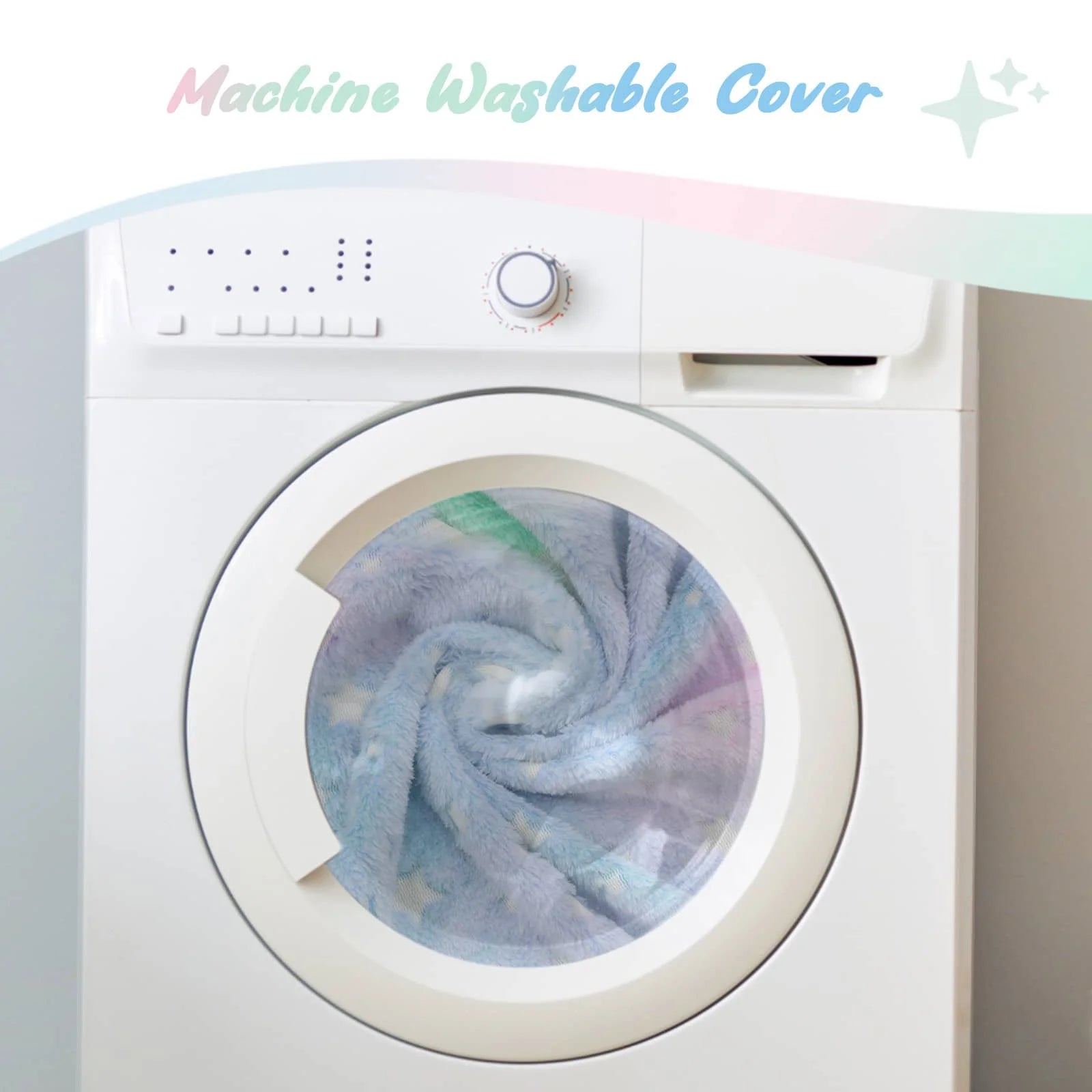 COMAX Children's Bean Bag Chair