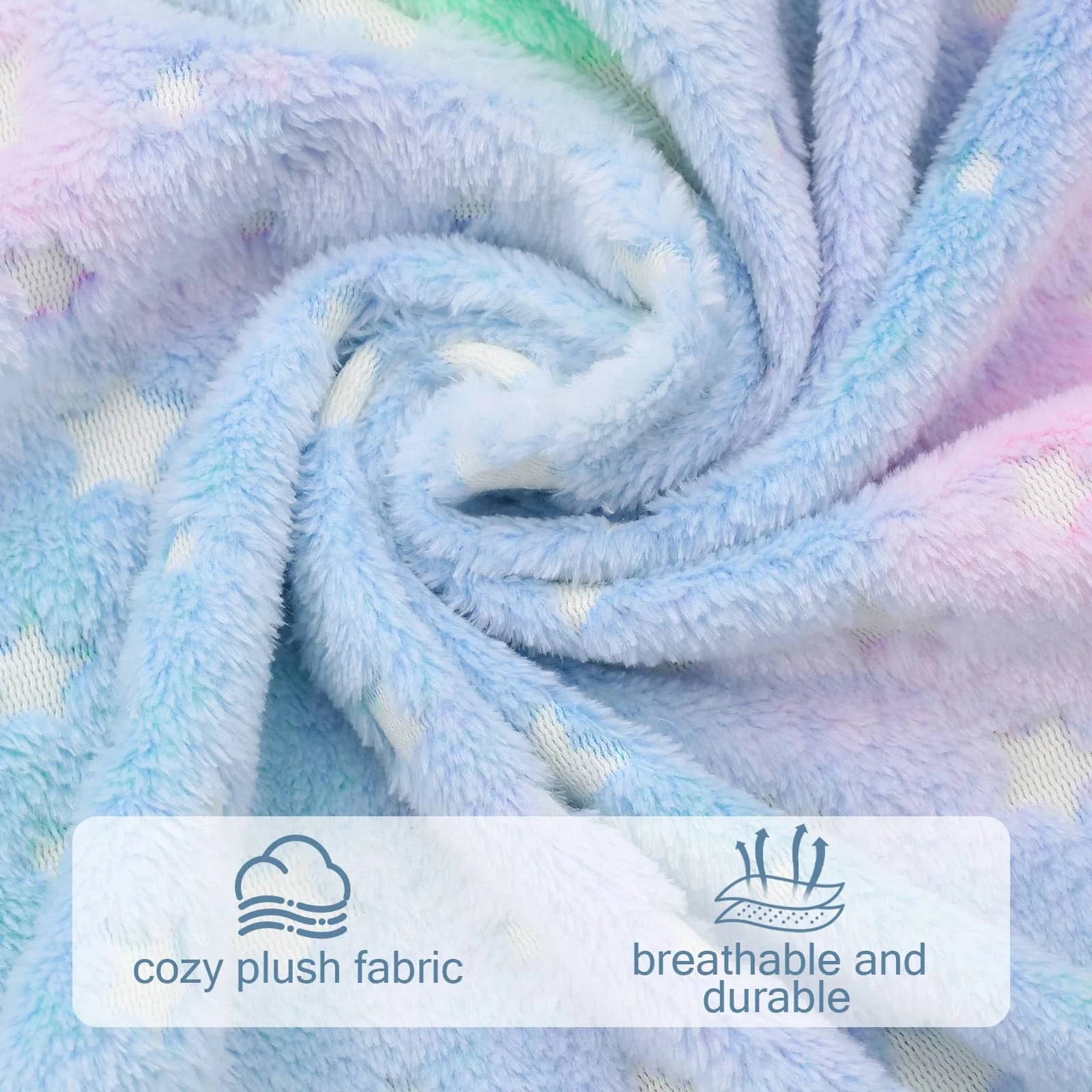 COMAX Children's Bean Bag Chair