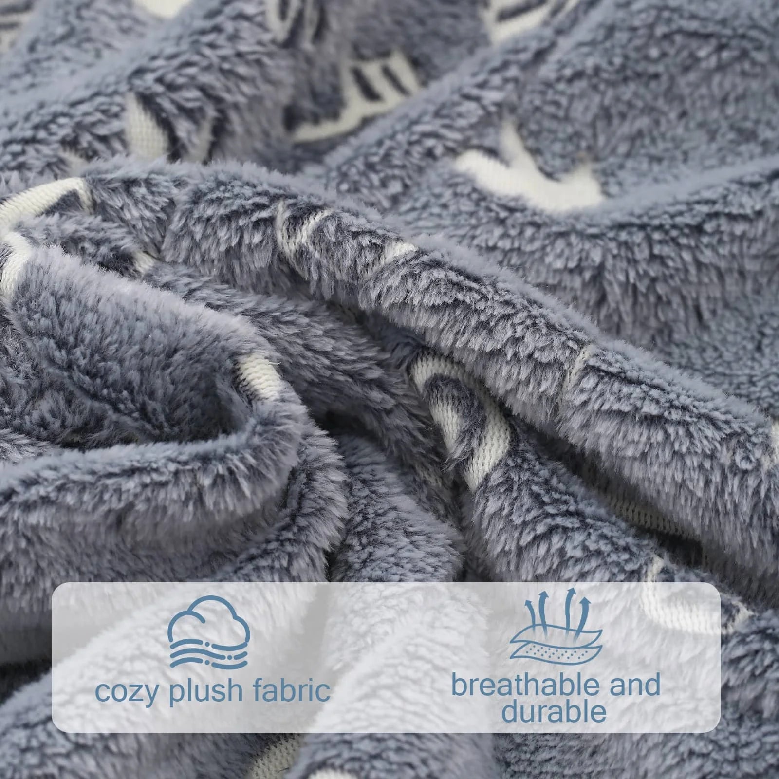 COMAX Children's Bean Bag Chair