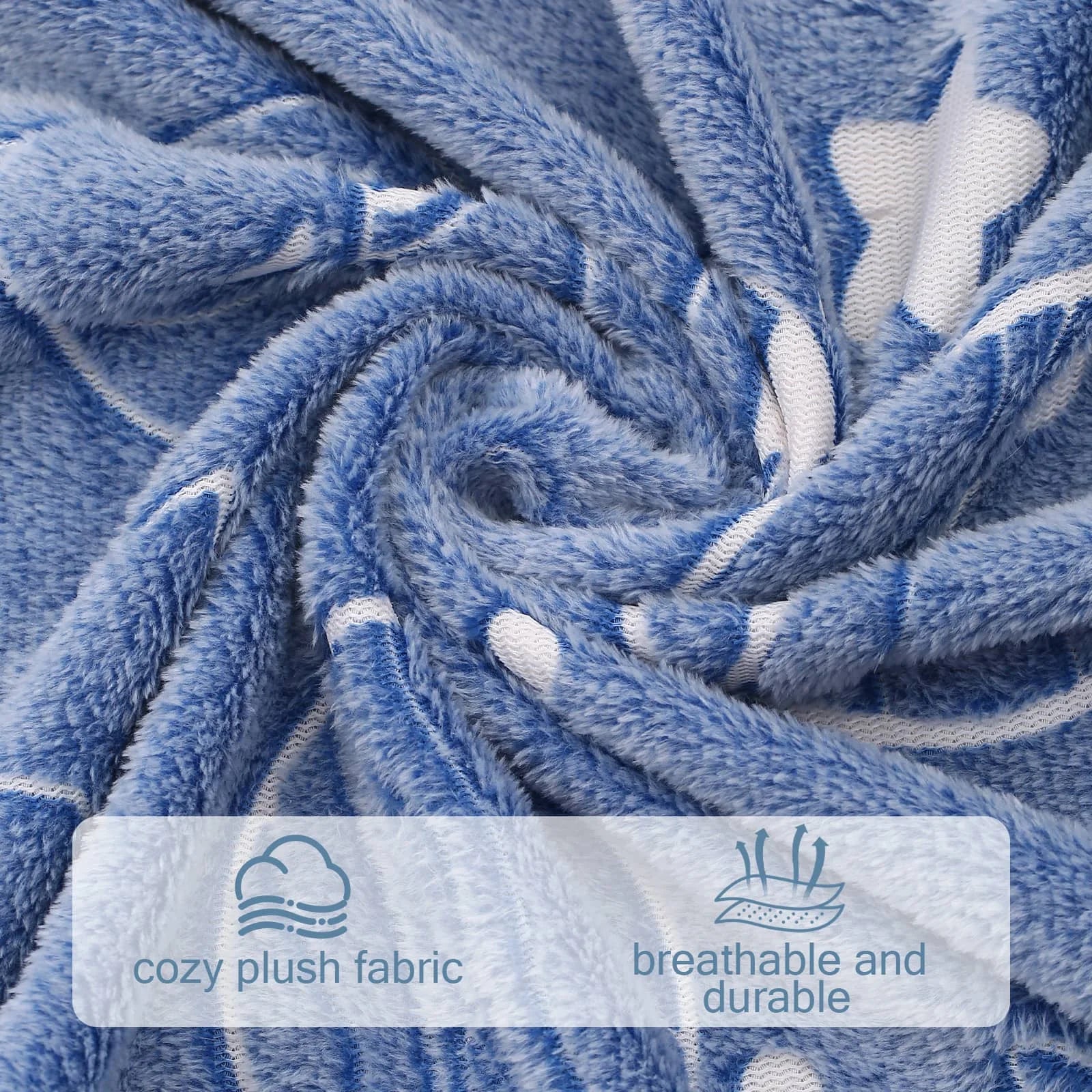 COMAX Children's Bean Bag Chair