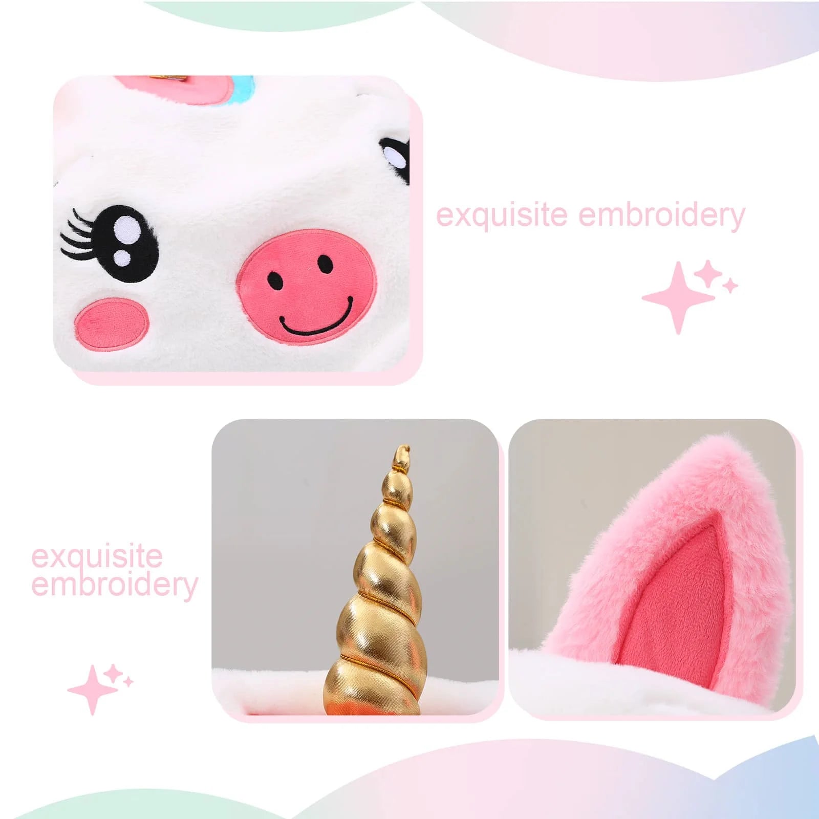 COMAX Children's Bean Bag Chair