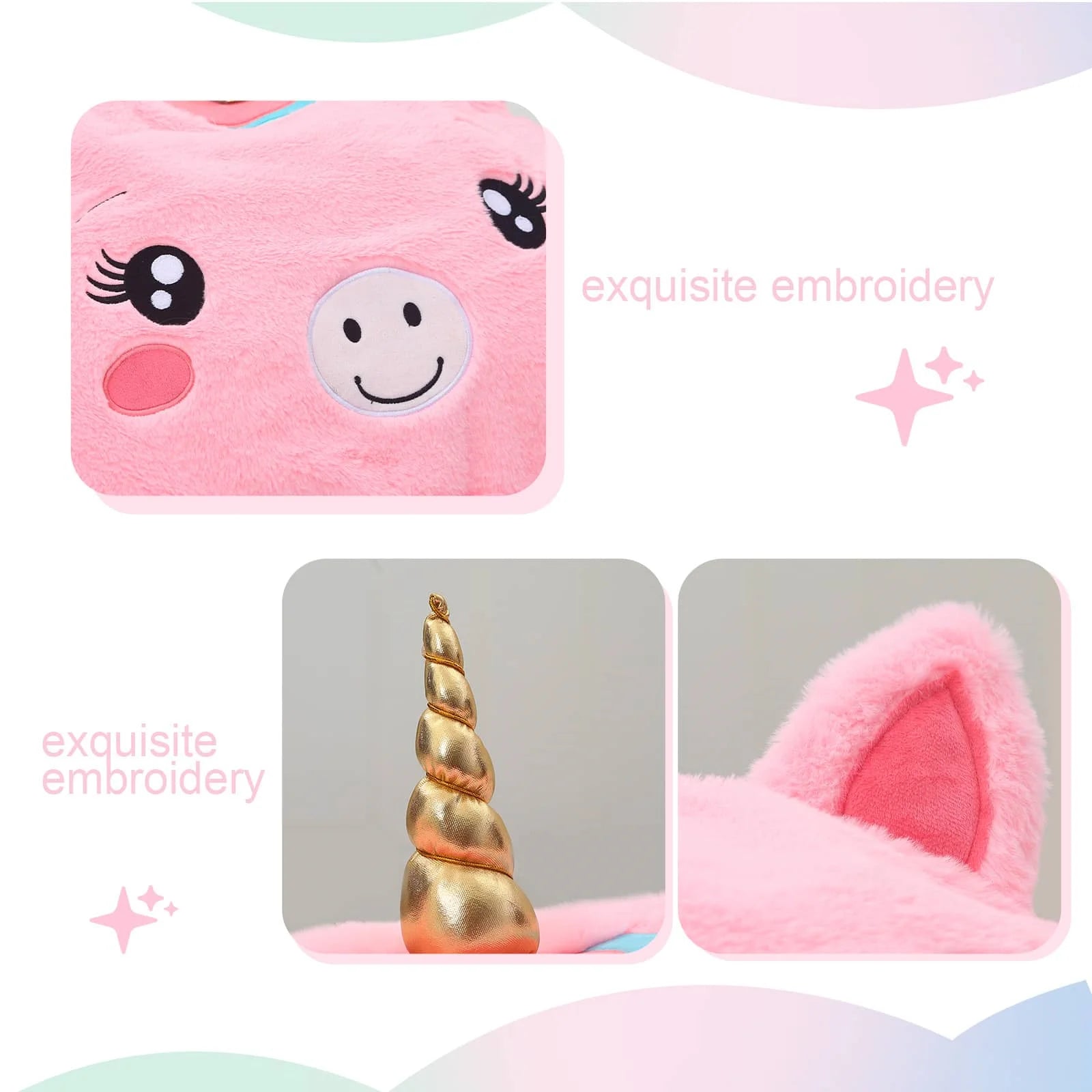 COMAX Children's Bean Bag Chair