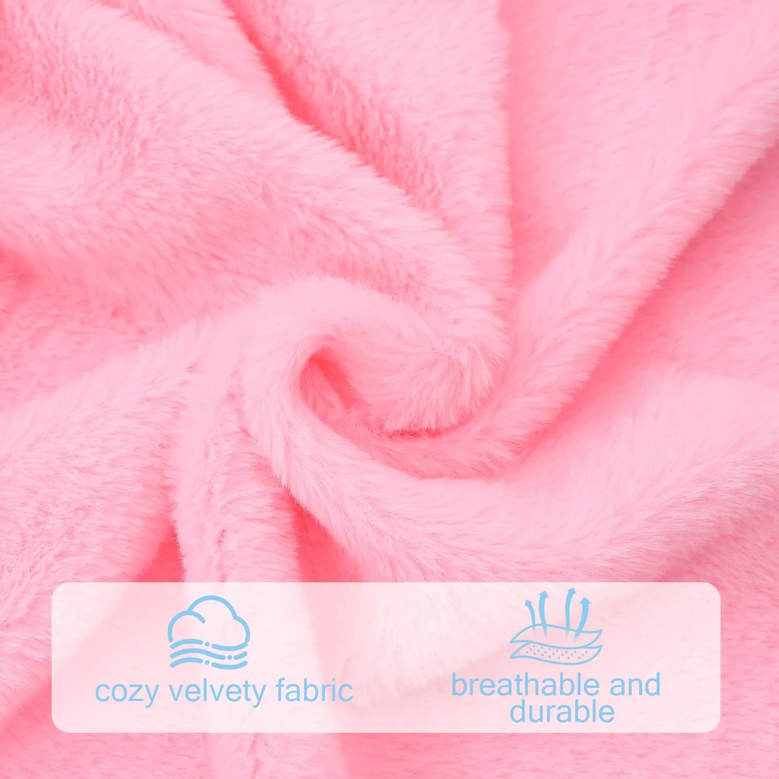 COMAX Children's Bean Bag Chair