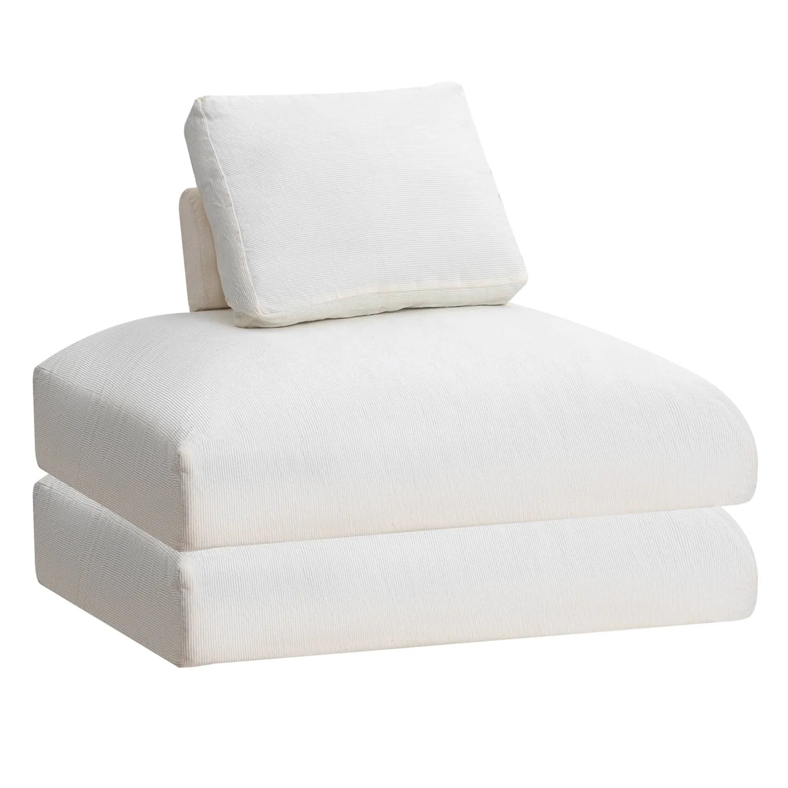 COMAX Folding Sofa Bed