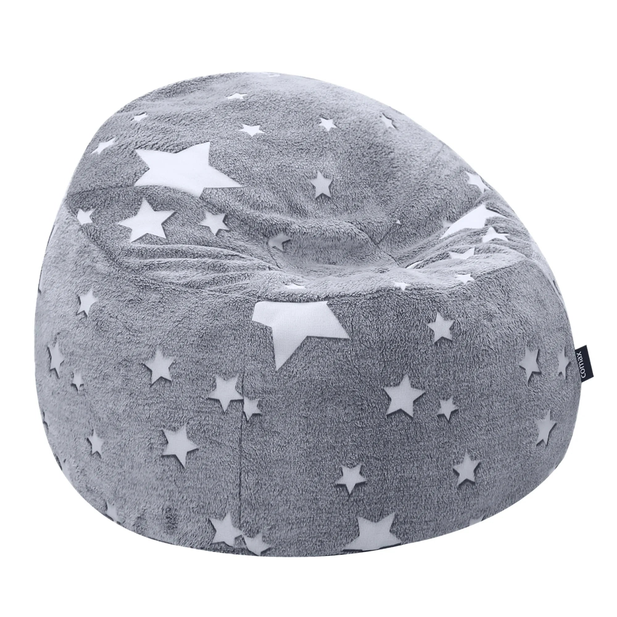 COMAX Children's Bean Bag Chair