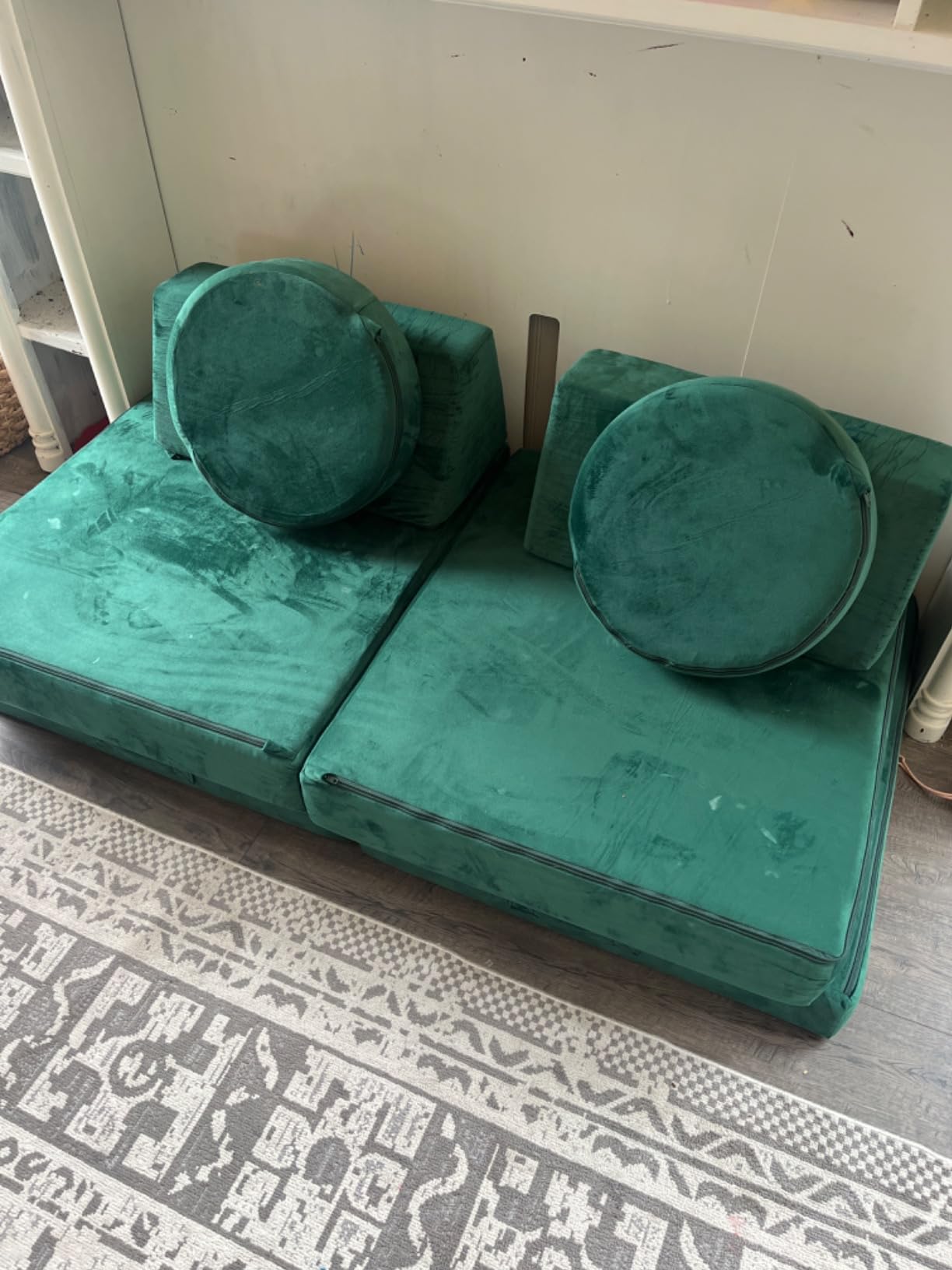 71sHbo-aBXL.jpg__PID:9b69c9f1-5a12-4c17-a6eb-d8926fea984b