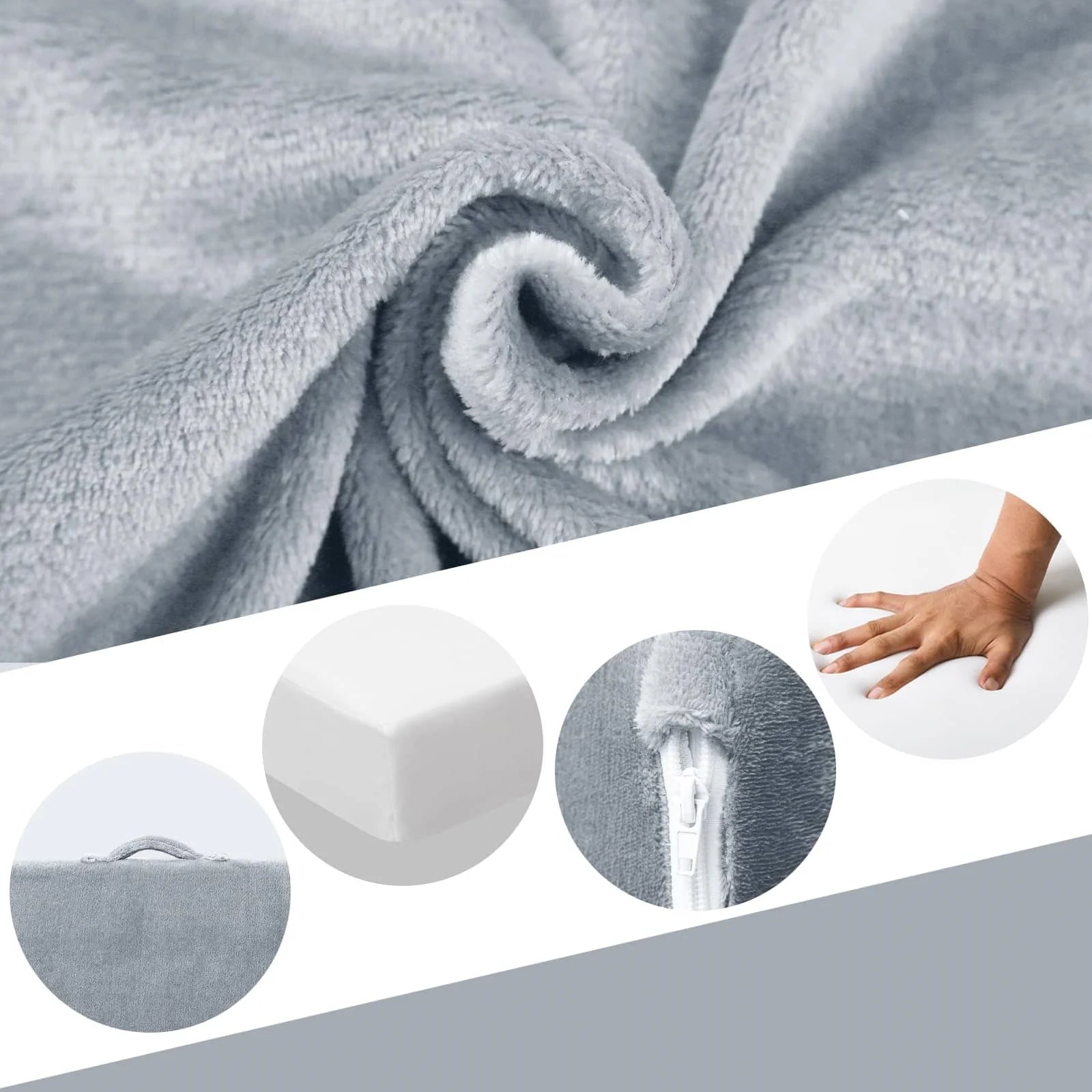 Folding Floor Mattress For Kids