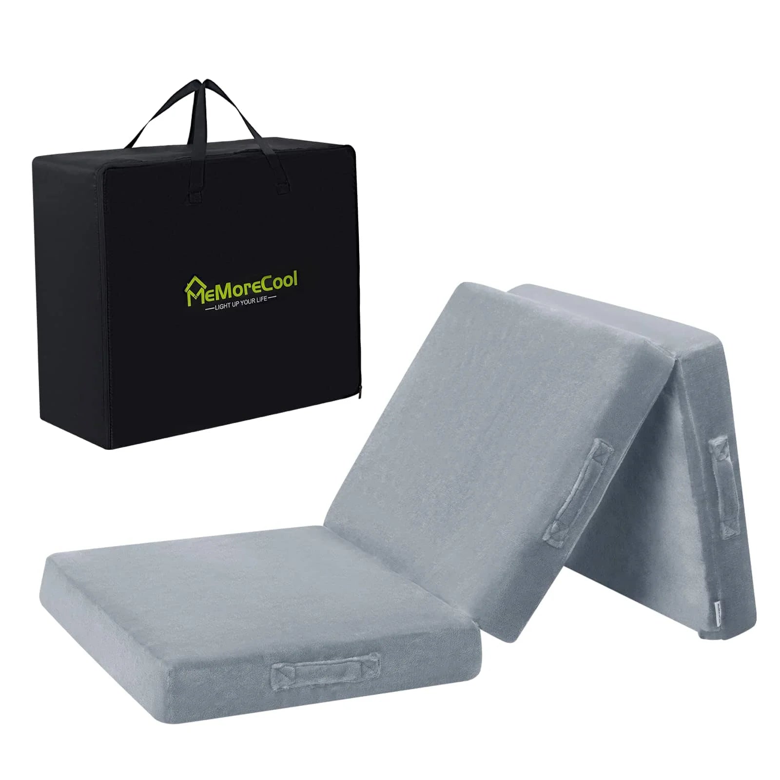 Folding Floor Mattress For Kids