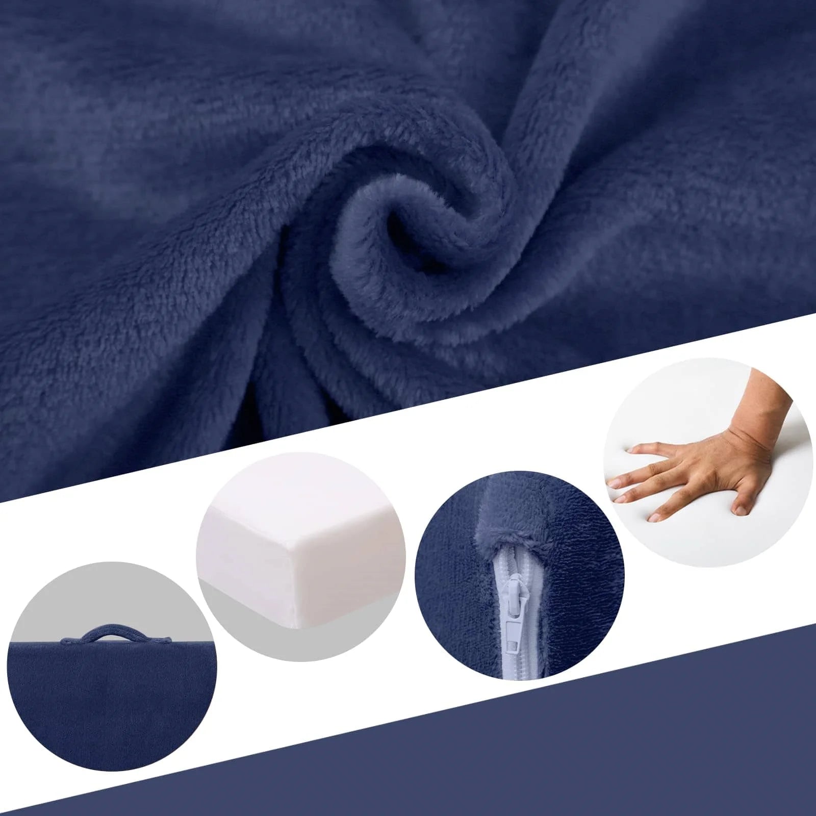 Folding Floor Mattress For Kids