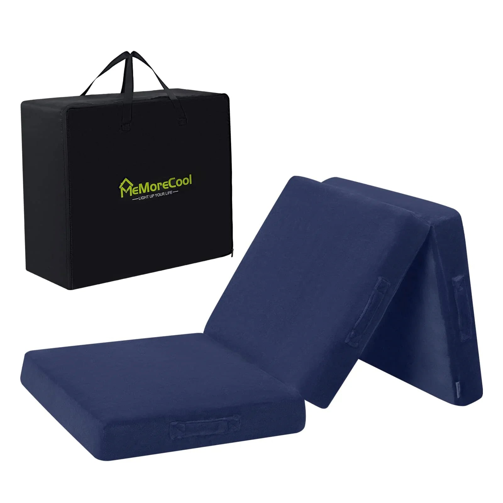 Folding Floor Mattress For Kids