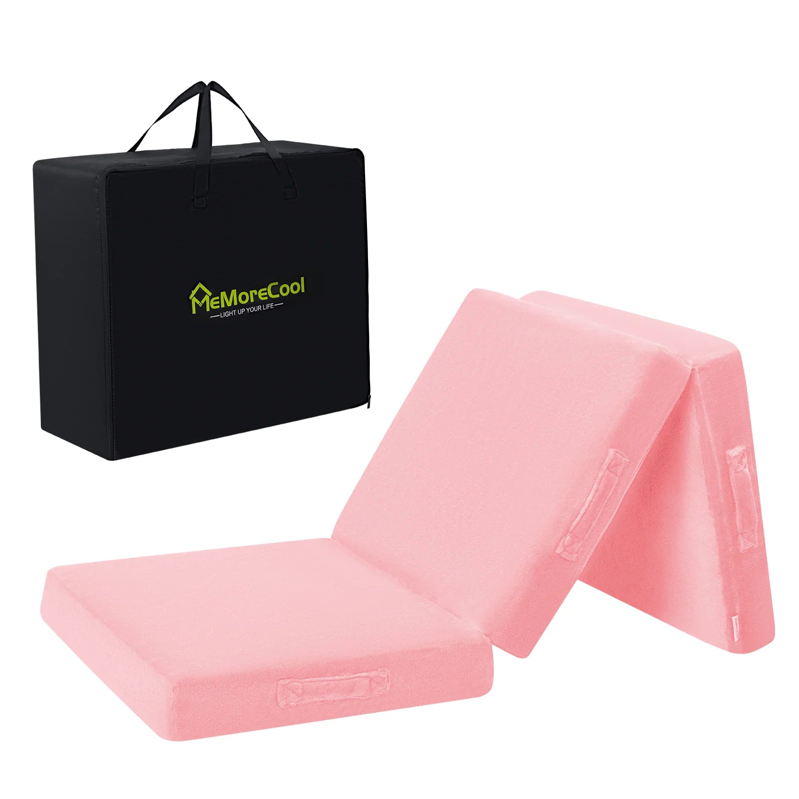 Folding Floor Mattress For Kids