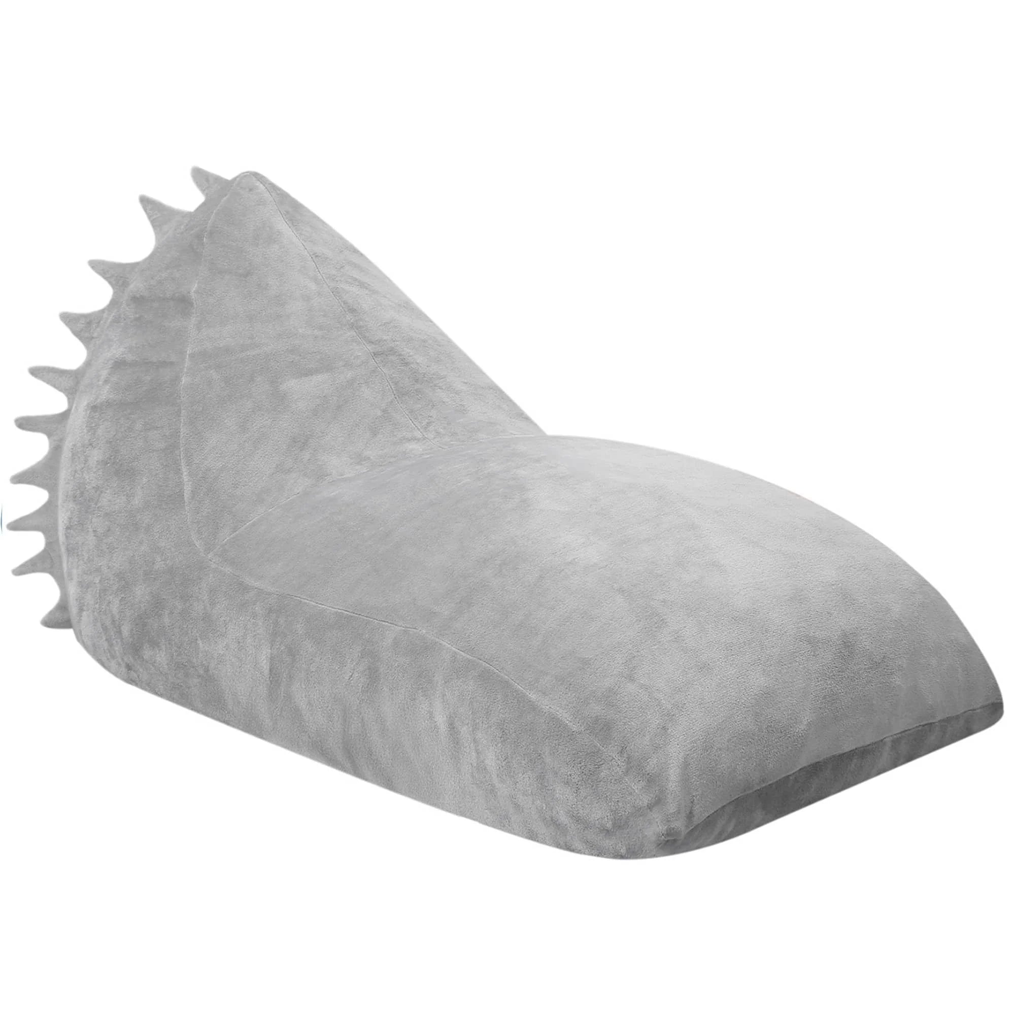 COMAX Kids Bean Bag Chairs