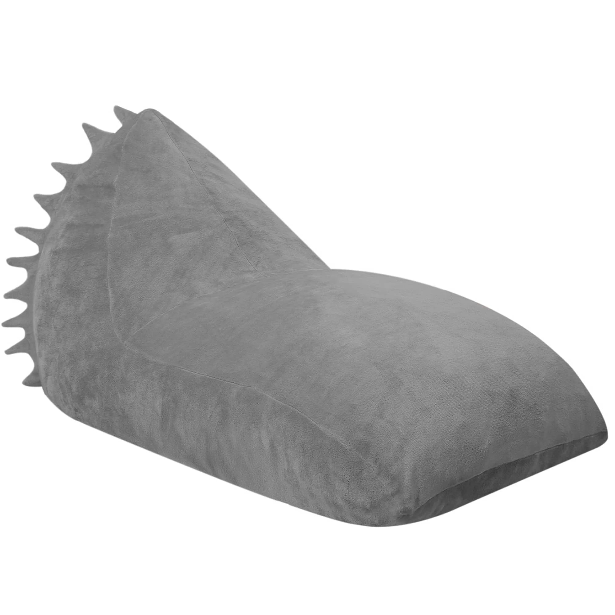 COMAX Kids Bean Bag Chairs