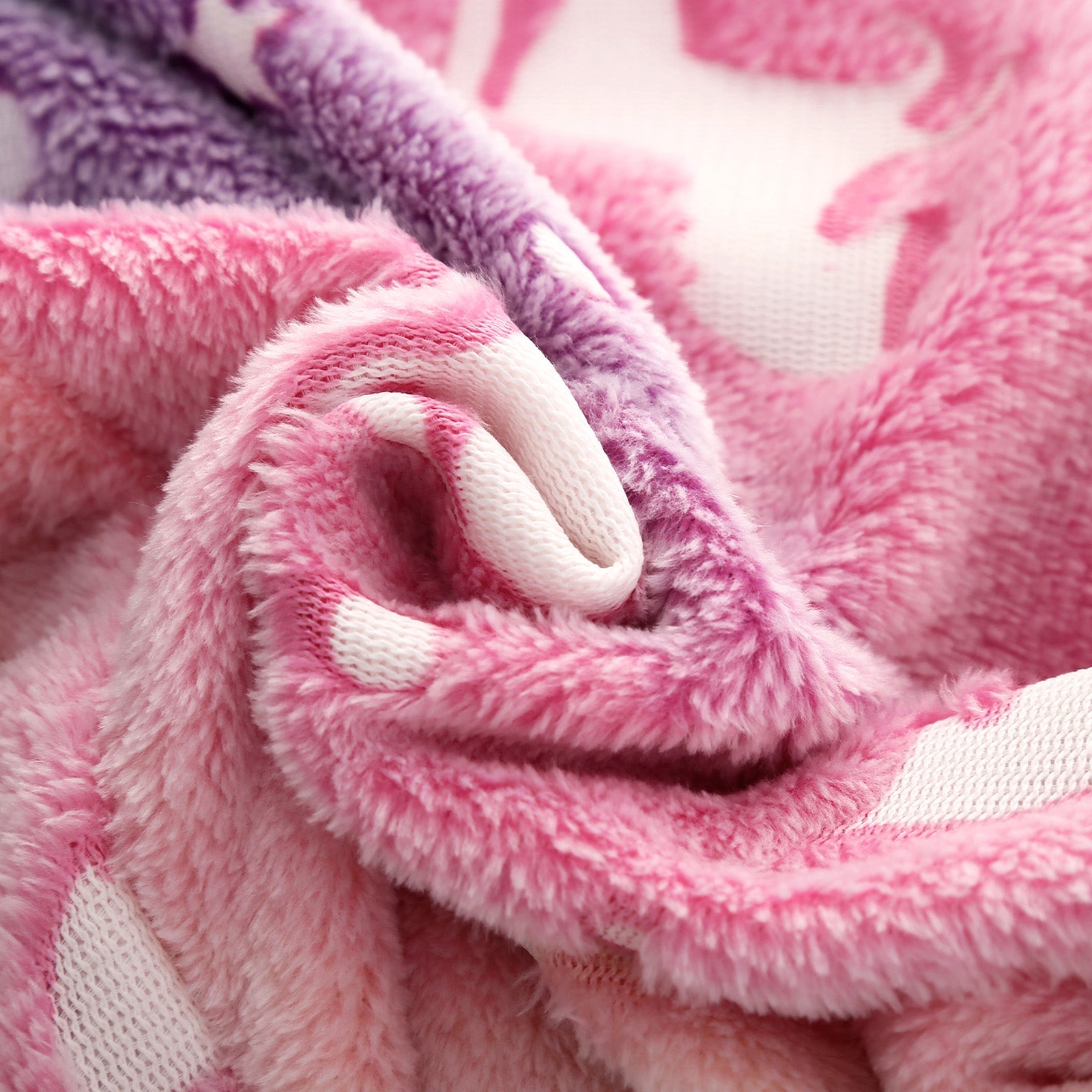 Kids Cover Sets and Accessories - GlowSofa