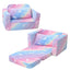 Kids Couch Fold Out