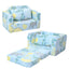 Kids Couch Fold Out