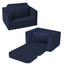 Kids Couch Fold Out