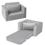 Kids Couch Fold Out