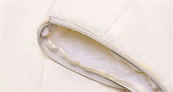 COMAX Folding Sofa Bed quilting process