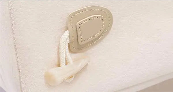 COMAX Folding Sofa Bed toggle button