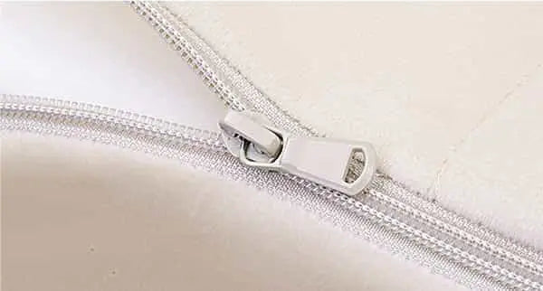 COMAX Folding Sofa Bed Removable Washable Cover