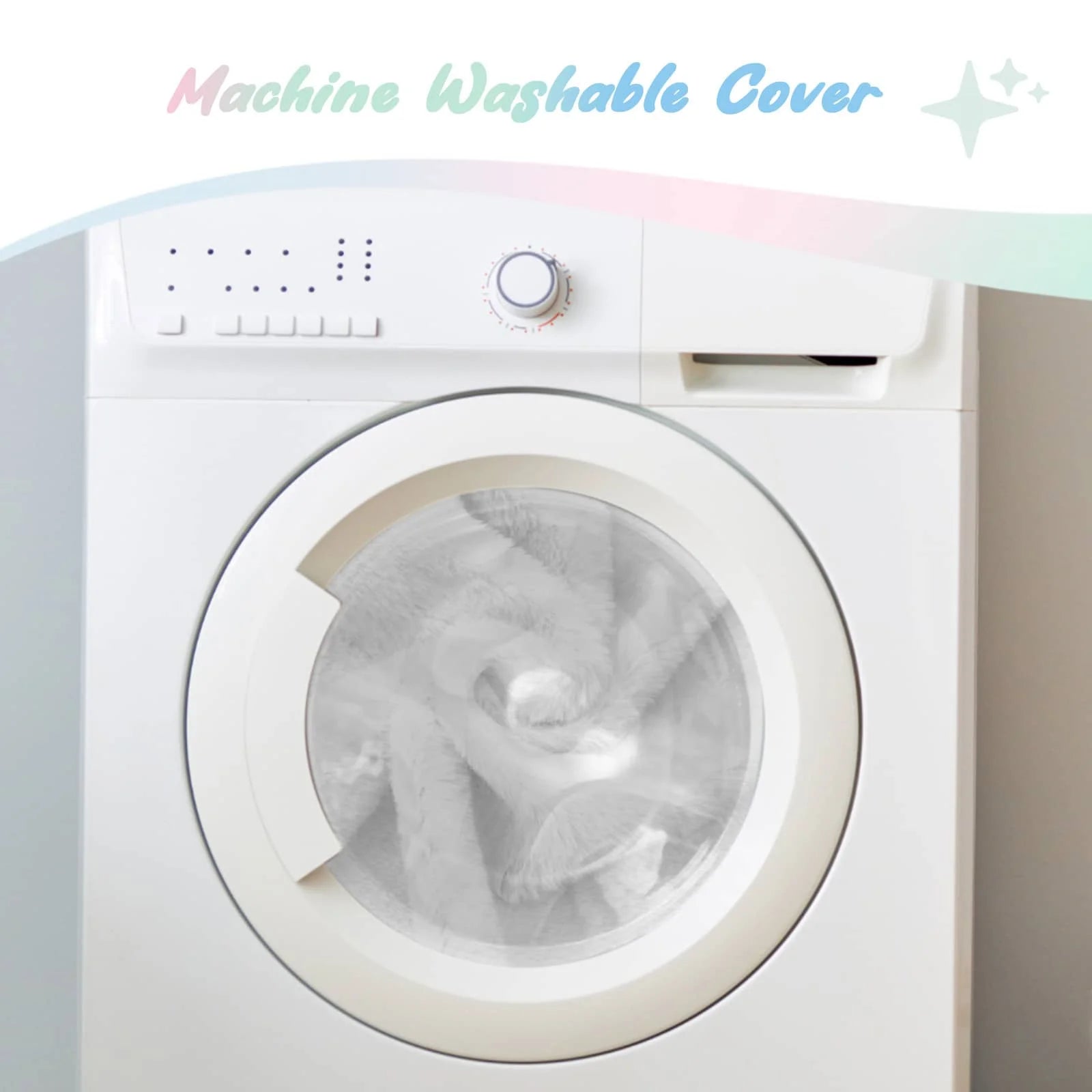 COMAX Children's Bean Bag Chair