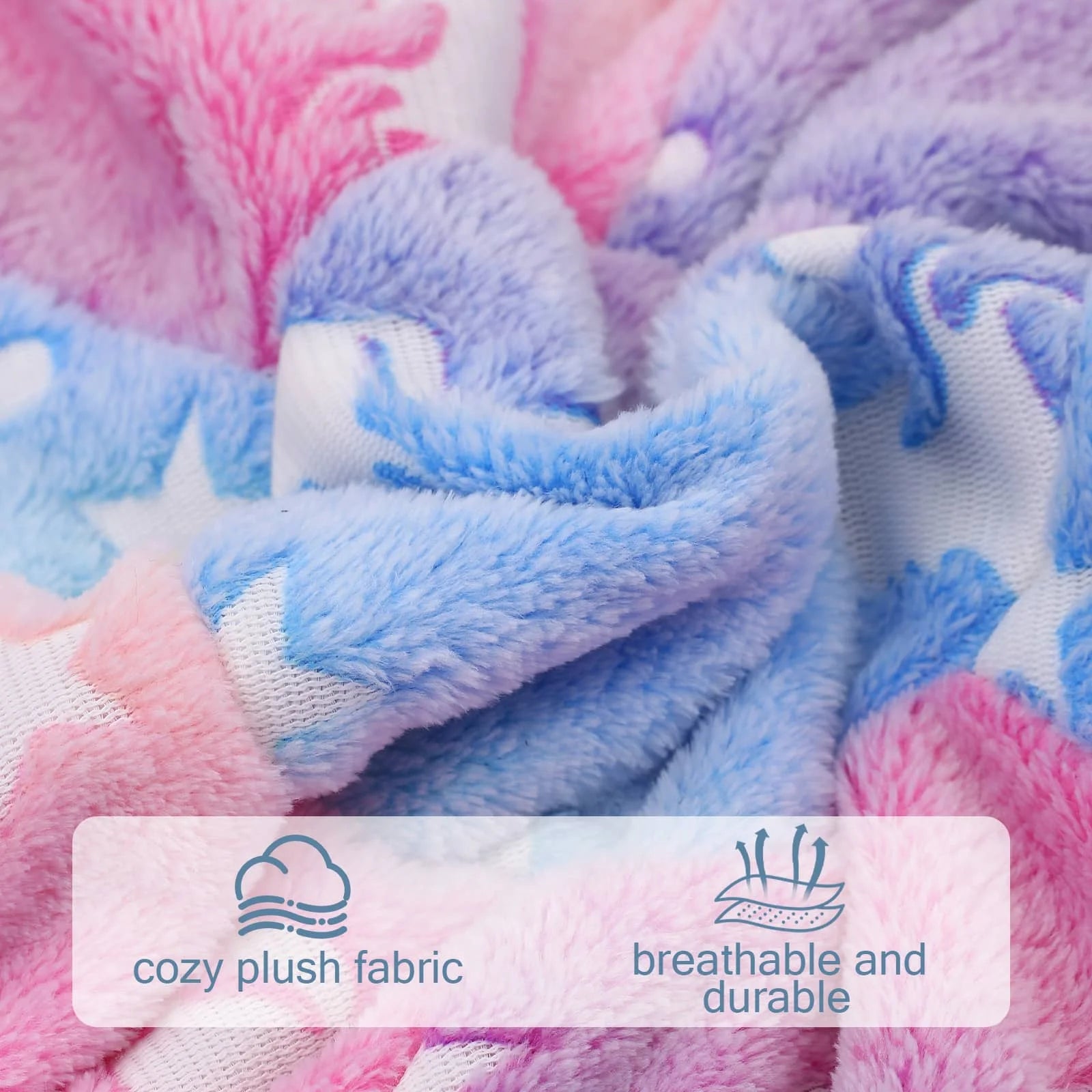 COMAX Children's Bean Bag Chair