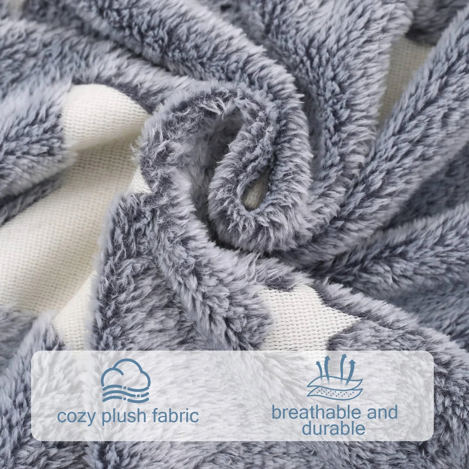 COMAX Children's Bean Bag Chair