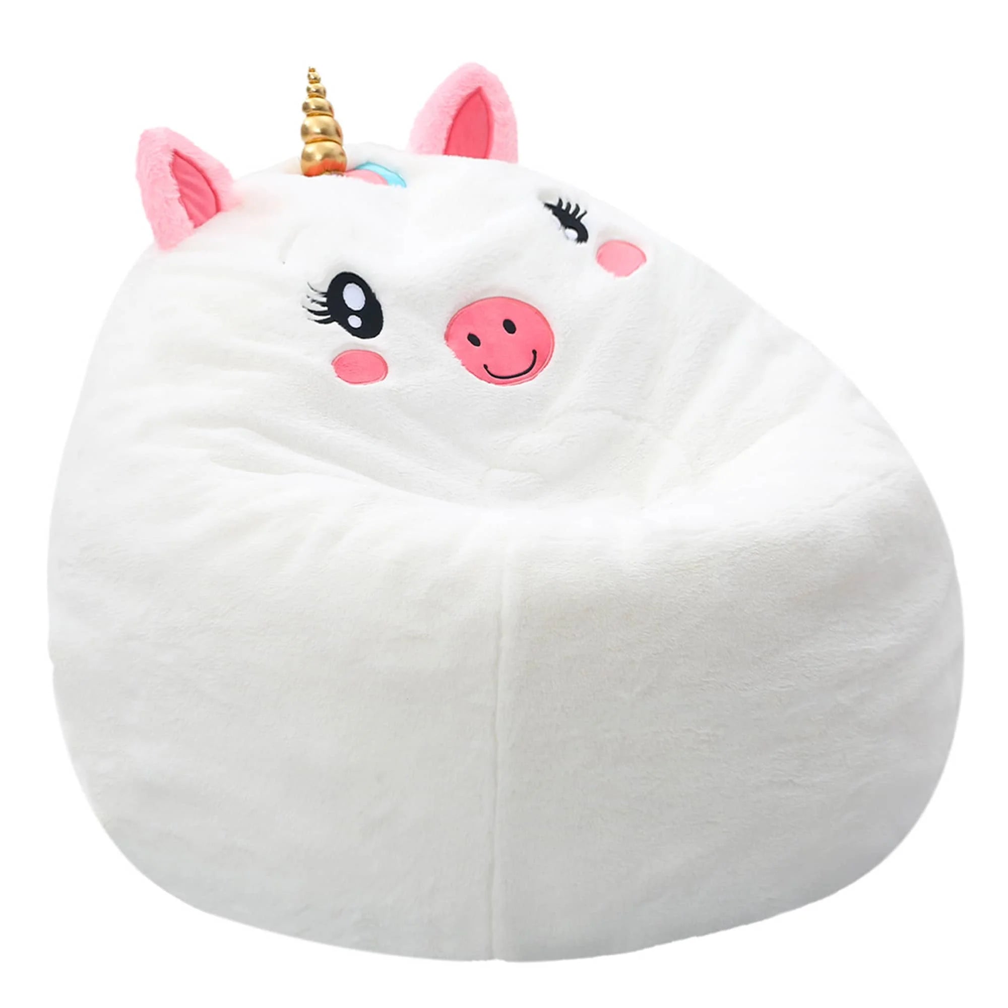 COMAX Children's Bean Bag Chair