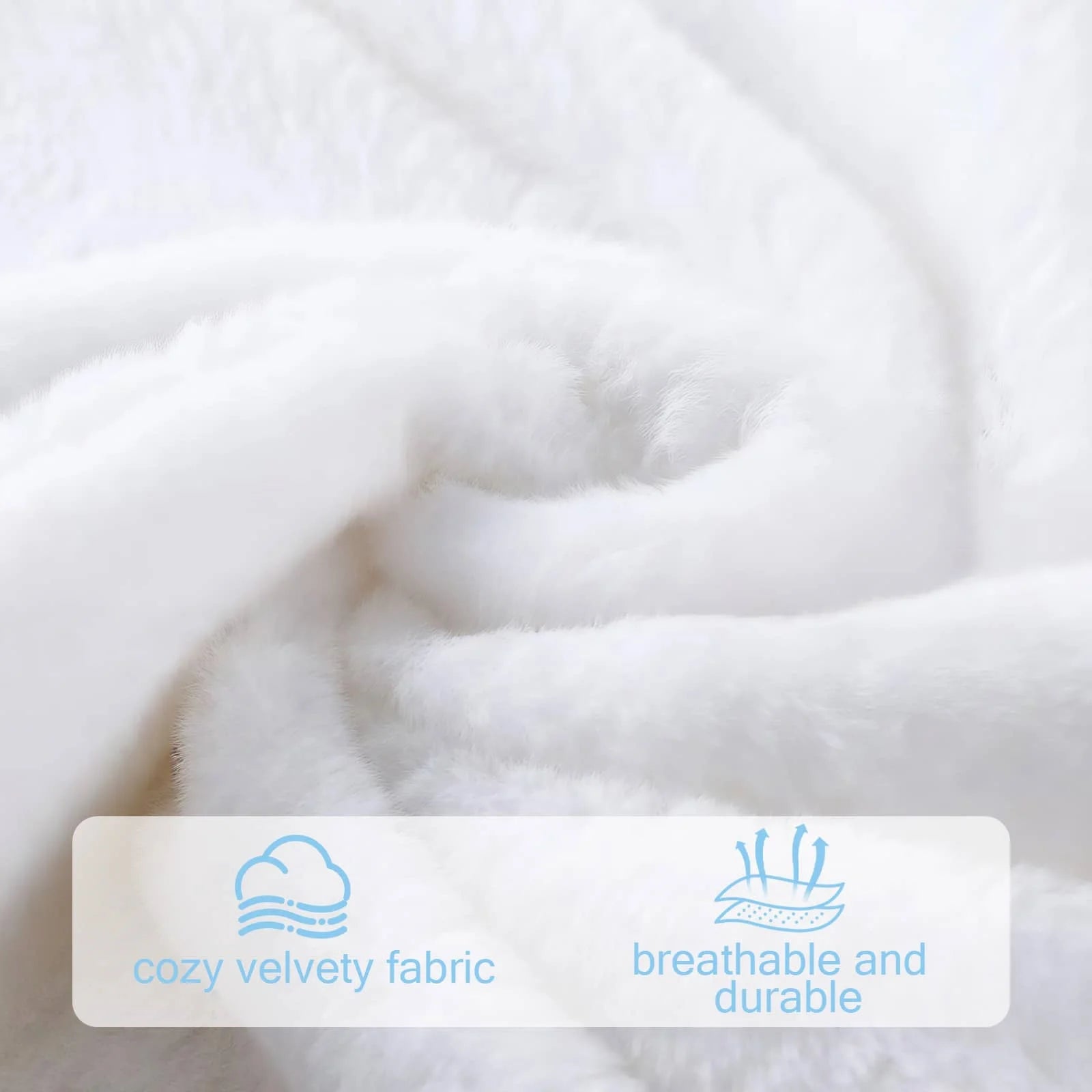 COMAX Children's Bean Bag Chair