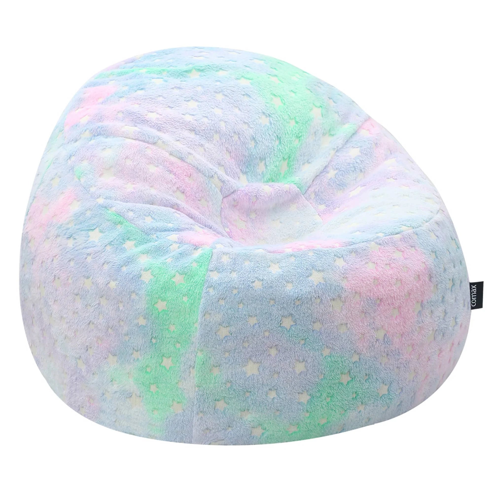 COMAX Children's Bean Bag Chair