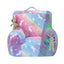 Kids Glow Couch Toddler Sofa Chair