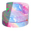 Glow Dinosaur Kids Chair, 4-in-1 Toddler Seat | MeMoreCool