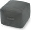 Grid Square Pouf Ottoman, 20"x20"x15" | MeMoreCool, photo 25