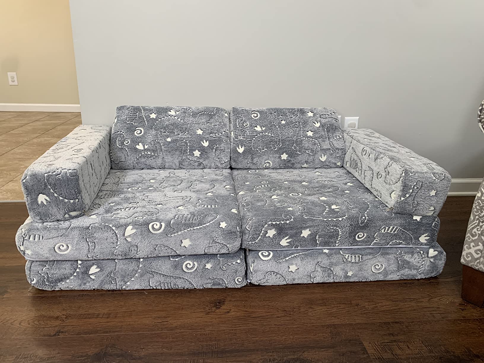 81AbBWDsR6L.jpg__PID:eb996aa9-85a5-4f6b-886c-5eb100662df9