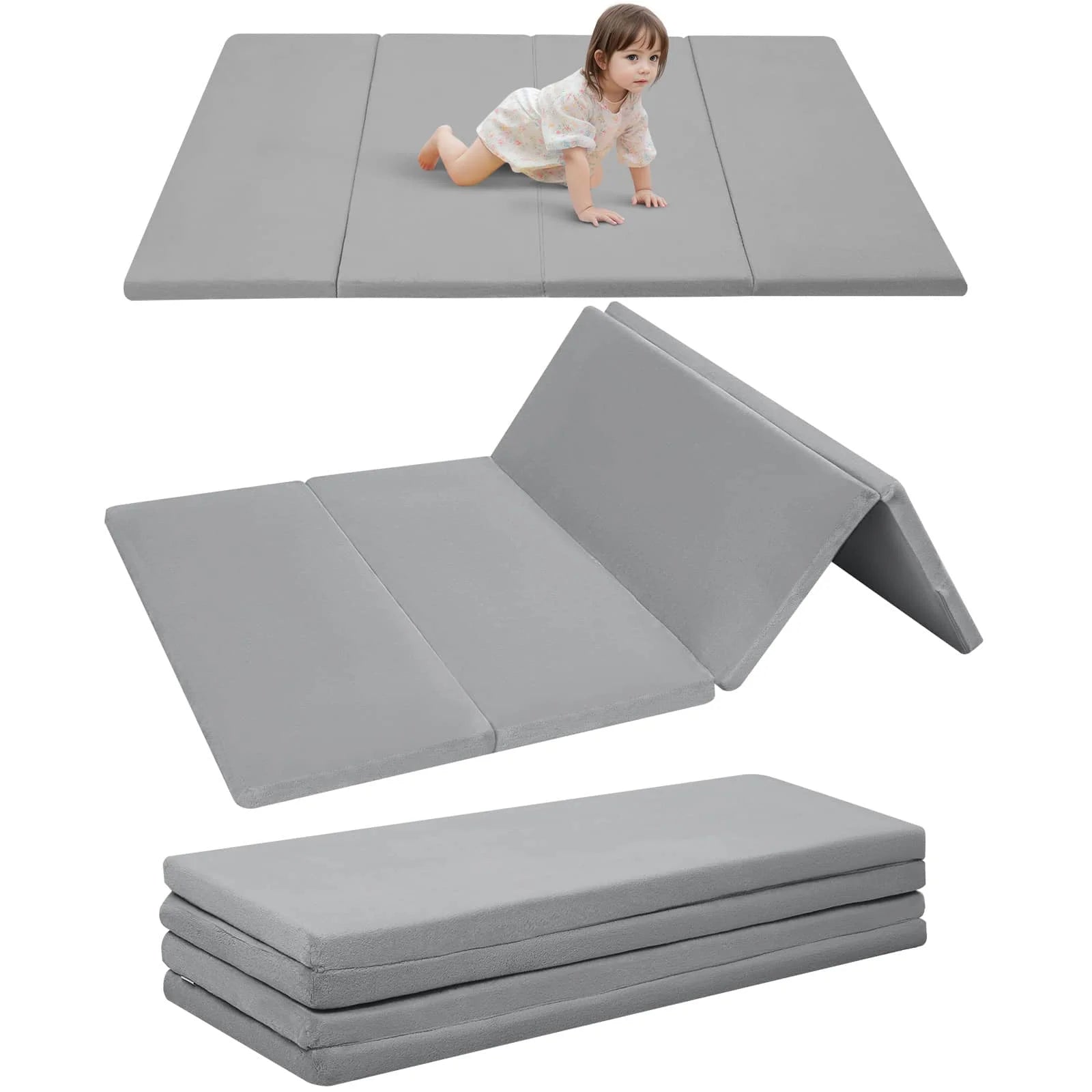Grey_Glow_Foam_Baby_Play_Mat_on_White