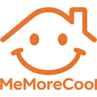 MeMoreCool