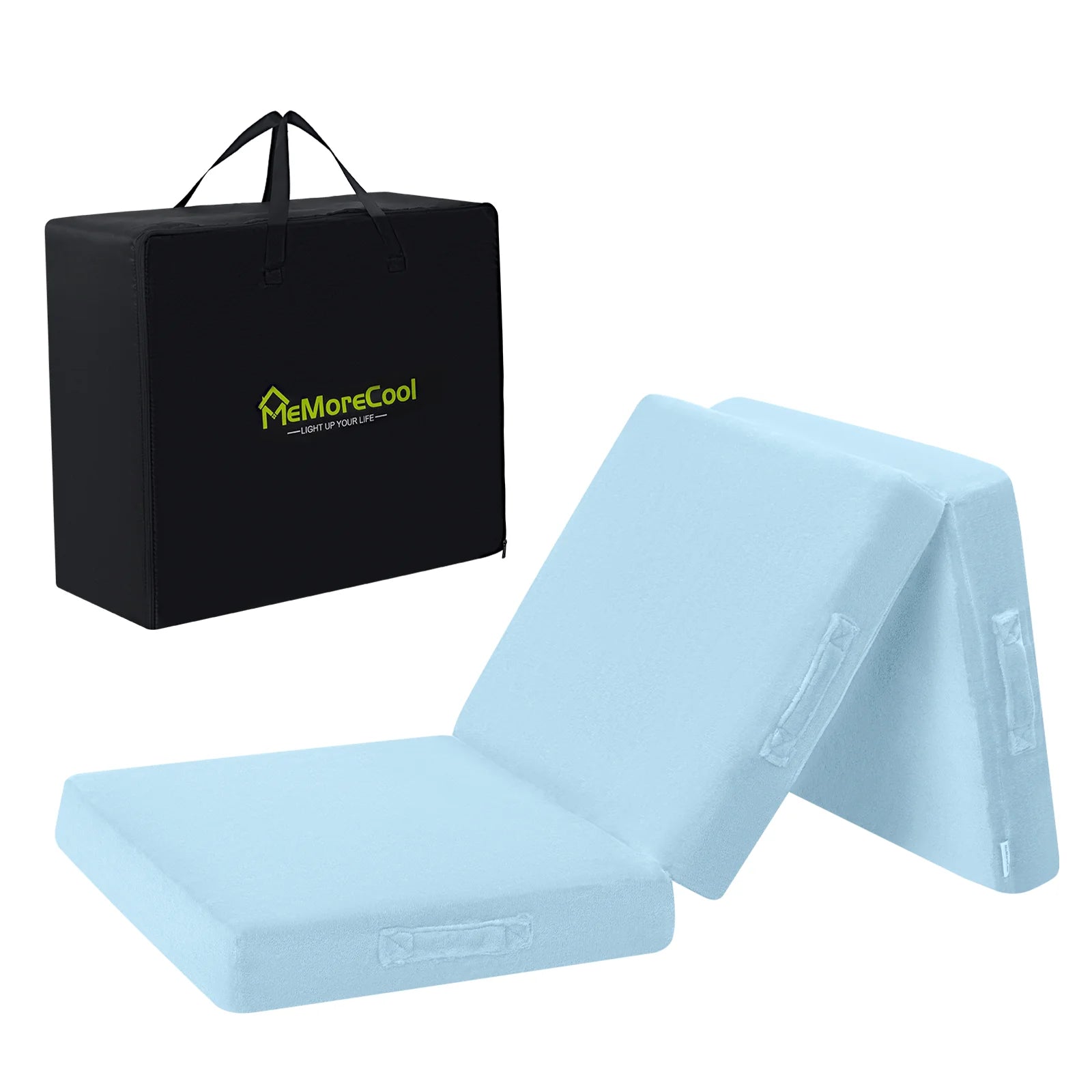 Folding Floor Mattress For Kids