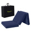Folding Floor Mattress For Kids