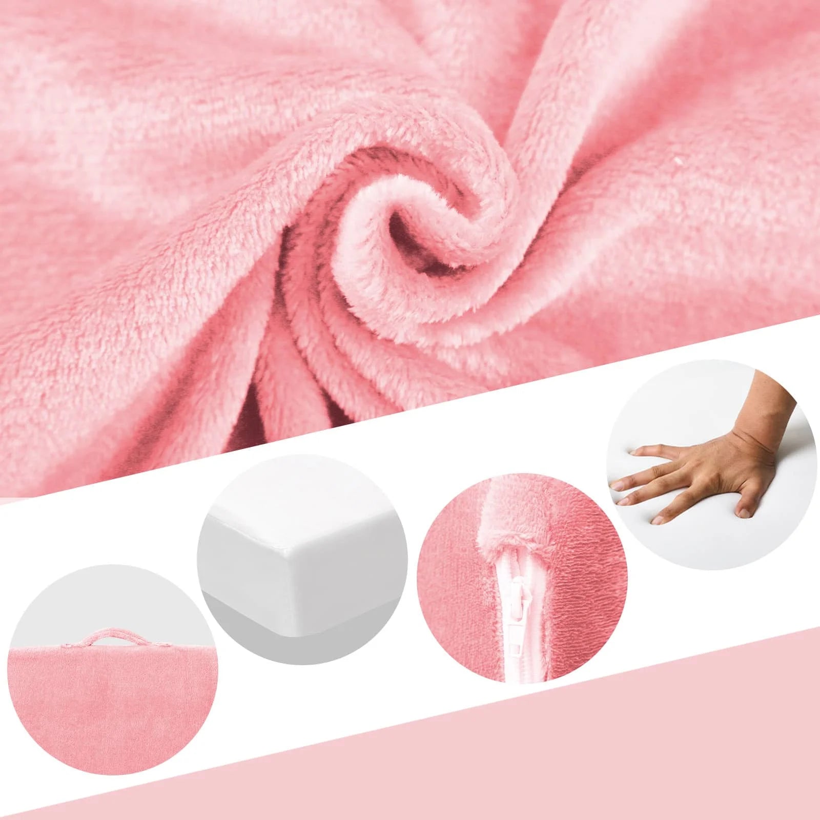 Folding Floor Mattress For Kids