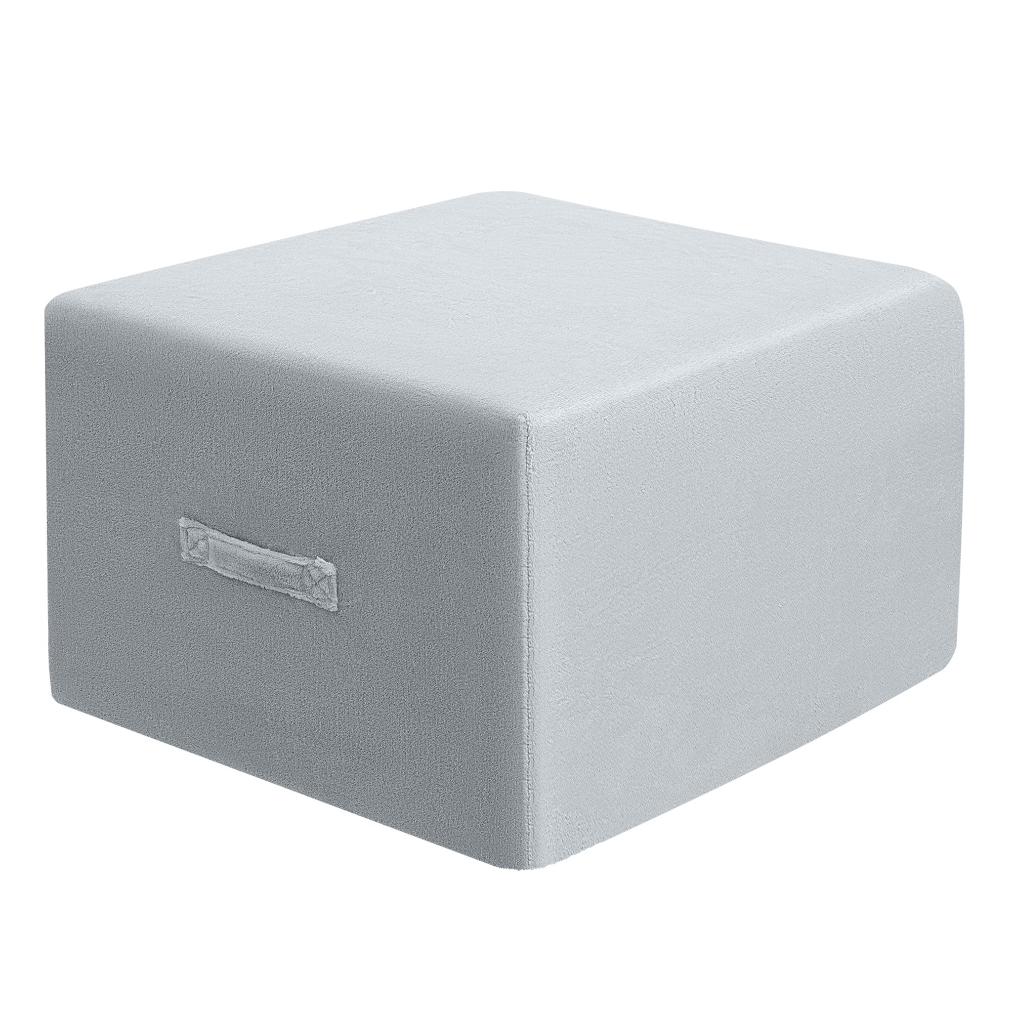 Pouf Ottoman Foot Rest