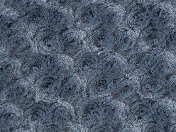 Soft fabric of Comax's Dog Bed