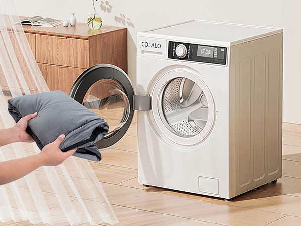 Comax's Dog Bed Machine Washable Cover