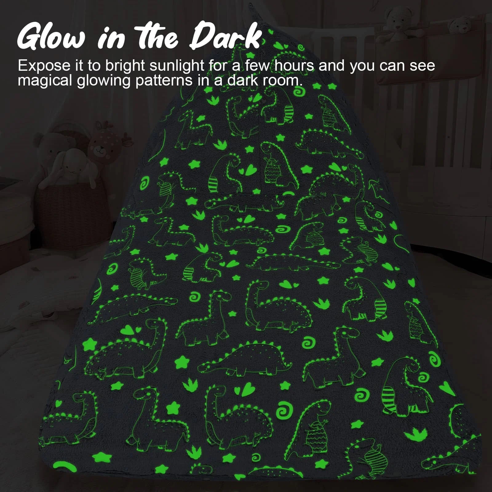 COMAX Kids Bean Bag Chairs