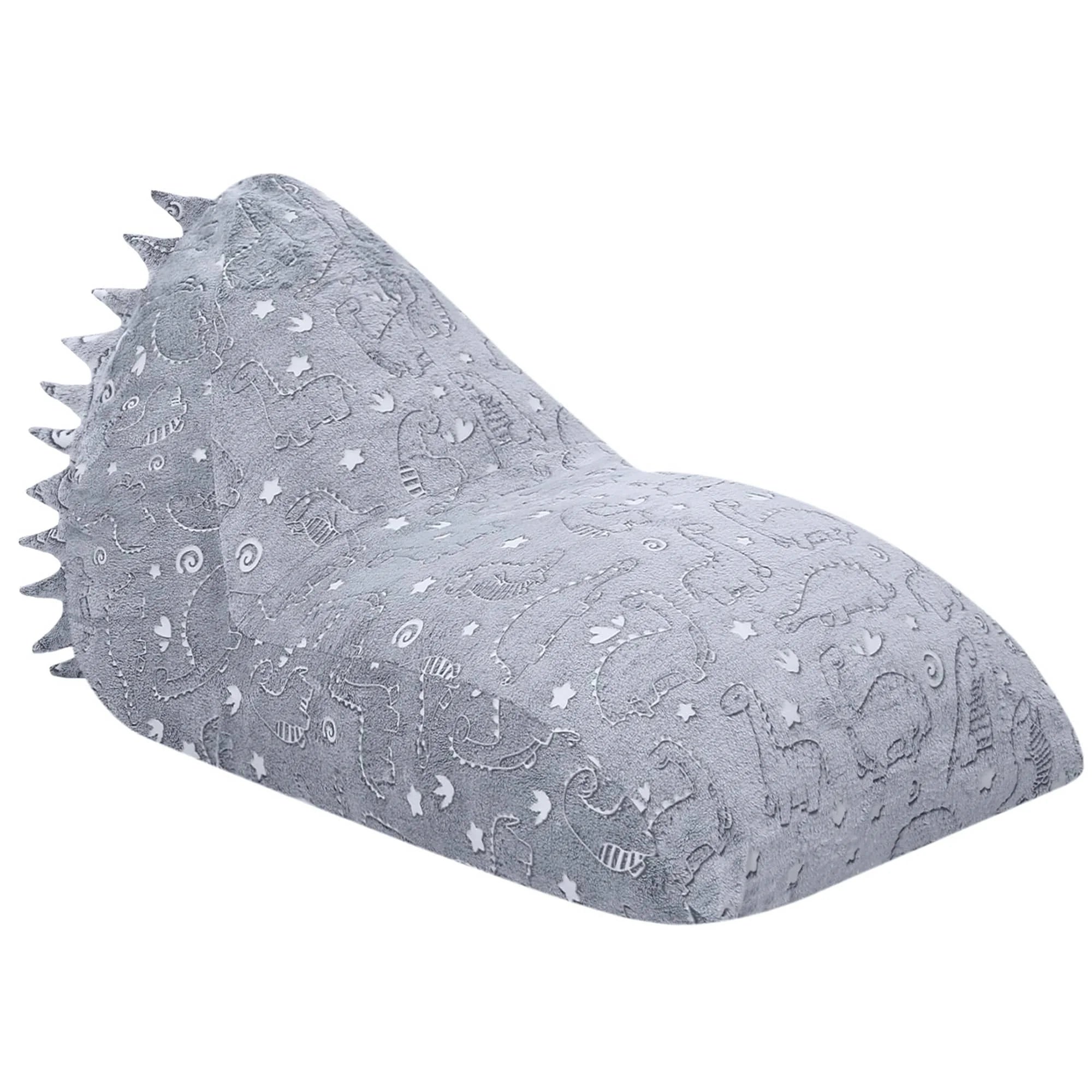 COMAX Kids Bean Bag Chairs